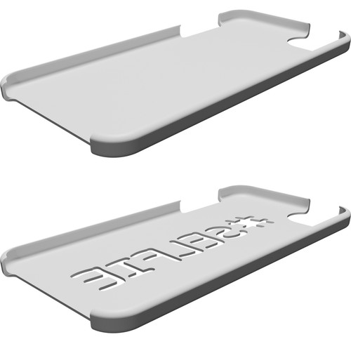 Cover protettiva per ipod - per,