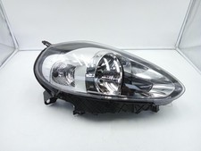 FIAT Punto EVO (09>12) FARO