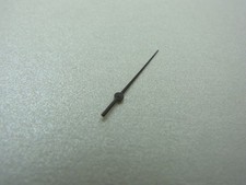 ROLEX Datejust 16013 16018