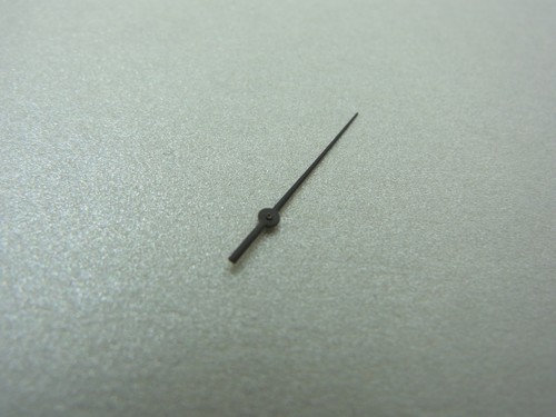 Rolex datejust 16013 16018 - 16013,