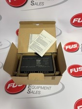 GE Fanuc IC200UAL006-CE