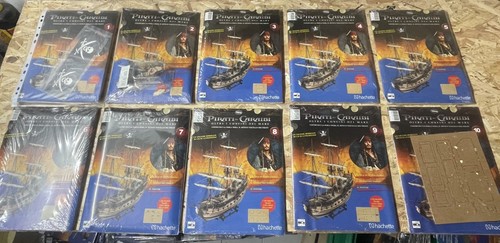 Modellismo navale legno kit - modellismo,
