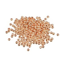 1200 pezzi 3mm rotondo - 1200,