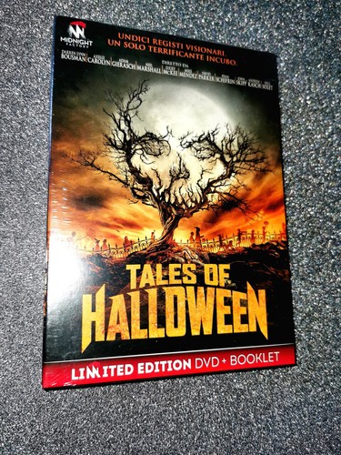 Dvd tales of - dvd,