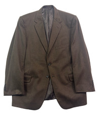 Giacca blazer vintage H