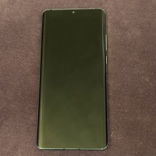 Smartphone Huawei P30 Pro