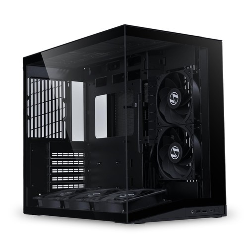 Lian o11dmiv2fx o11d mini - o11d,