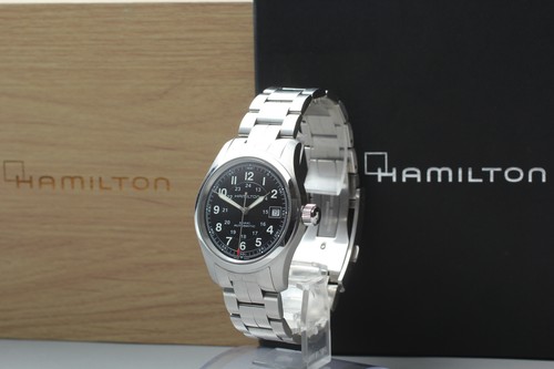 Con scatola carta orologio - [con, scatola,