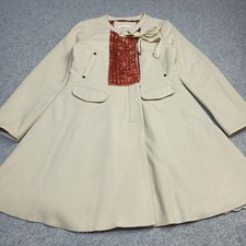 Odd Molly Cappotto Donna 2
