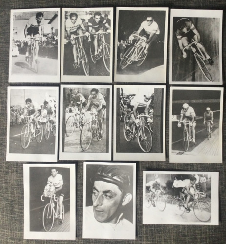 Lotto foto ciclismo - lotto,