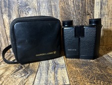 BINOCOLO - Bausch & Lomb 8x24