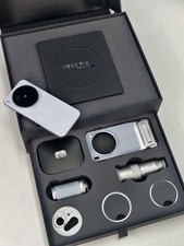 Originale Vivo X300 Pro Master