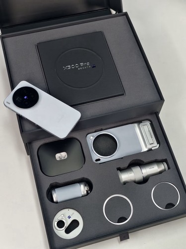 Originale vivo x300 pro master - originale,