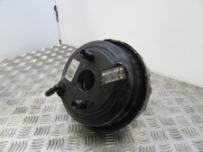 1K261410AH SERVOFRENO / 35864
