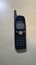 Panasonic EB-GD90 cellulare