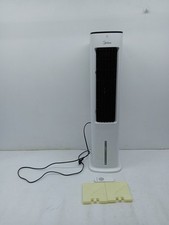 Raffrescatore d'aria Midea con