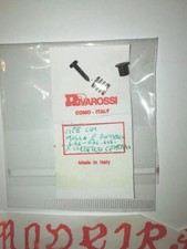 RIVAROSSI-RICAMBIO-VITE