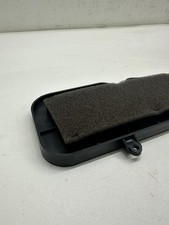 INSERTO FILTRO ARIA LUFI