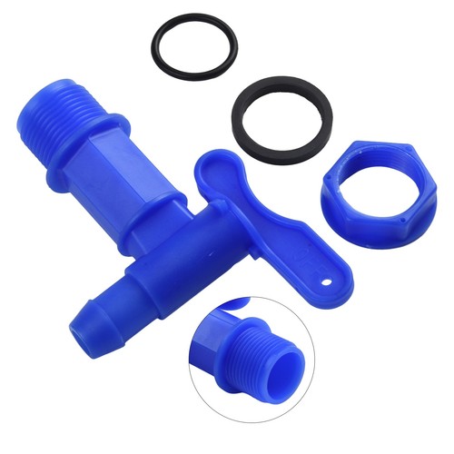 Birrificazione equipment - birrificazione,