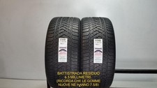 GOMME USATE  TERMICHE