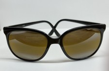 Occhiali da sole vintage