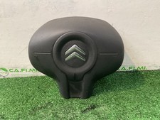 AIRBAG VOLANTE PER CITROEN C3