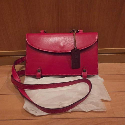 Borsa tracolla felisi tutta - tracolla,