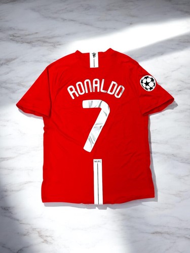 Jersey calcio vintage - jersey,
