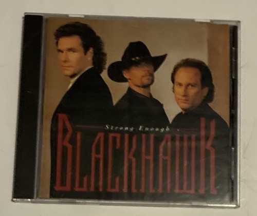 Strong enough blackhawk by - strong, enough-
