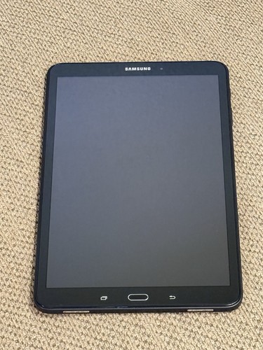 Samsung galaxy tab 10 1 - tab, 10.1"