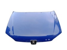 Cofano  PEUGEOT 106 1996>