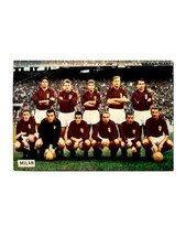 Figurine fotocalcio 1962 e - figurine,