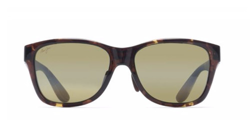 Occhiale sole maui jim - occhiale,