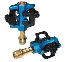 Xpedo CXR PRO Pedali MTB