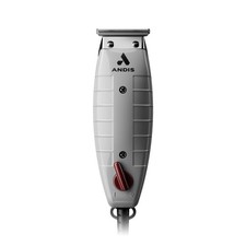Toutliner T-Outliner