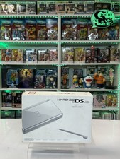 NINTENDO DS Lite - Console