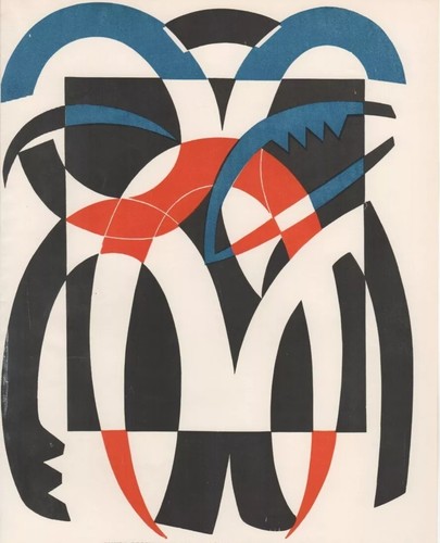Mauro reggiani composizione - reggiani,