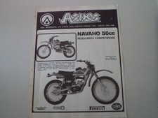 advertising Pubblicità 1977