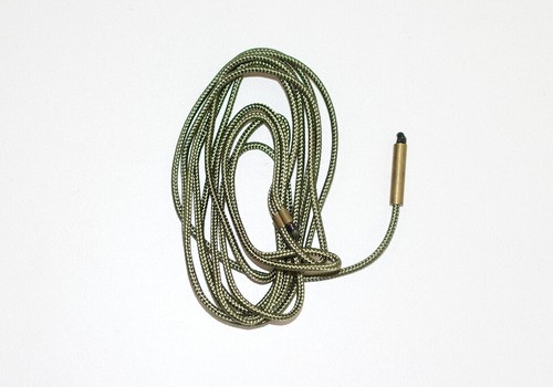 Esercito ceco originale uton - originale,