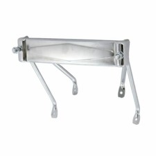 CUPPINI 90957200 PORTARUOTA DI