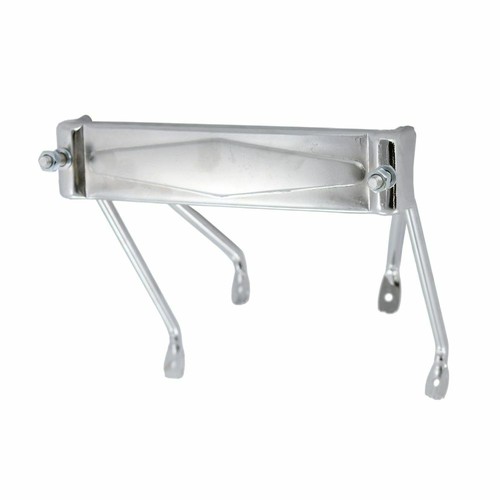 Cuppini 90957200 portaruota - cuppini, di