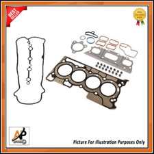 Per renault kadjar captur - per,