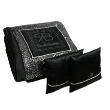 Trapunta Trapuntino Letto