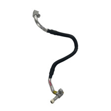 169A4000 TUBI A/C PER FIAT