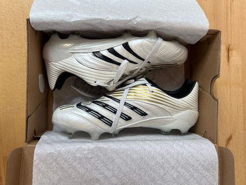 Adidas predator fx0274 - predator,