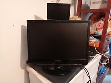 Monitor 23 Pollici Samsung