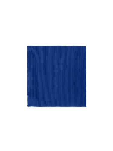 Foulard iblues modello antares - modello,