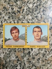 CARMIGNANI VARESE album