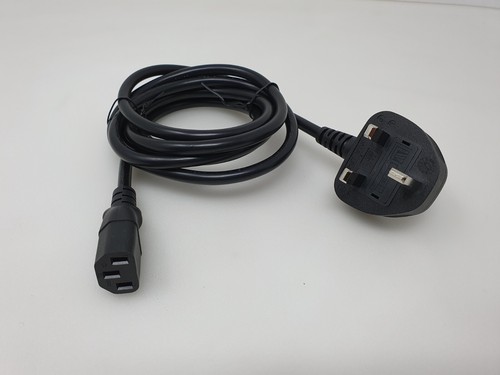 Per sony bravia - sony, kdl-46hx800