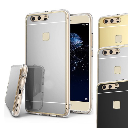 Per huawei p10 lite - per,